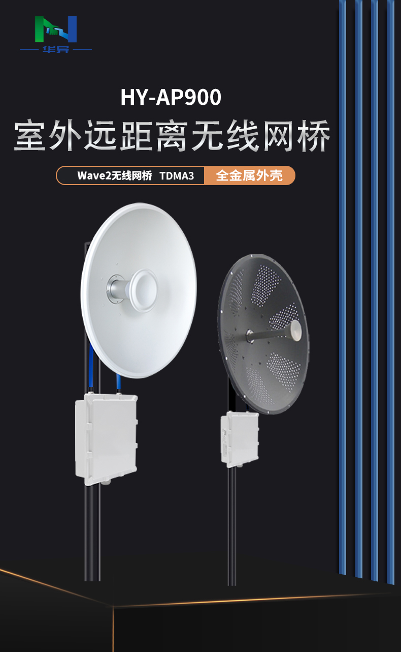 HY-AP900详情页_02.jpg